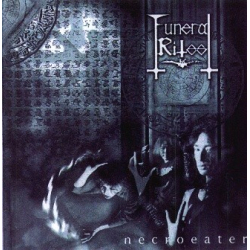 FUNERAL RITES Necroeater
