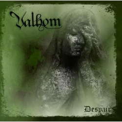 VALHOM Despair