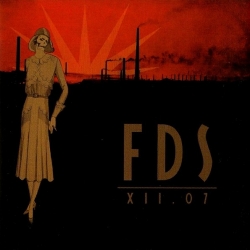 FDS XII.07