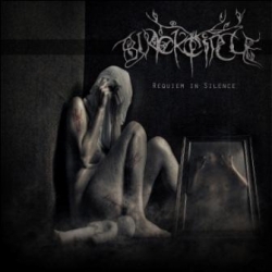 BLACKCIRCLE Requiem In Silence