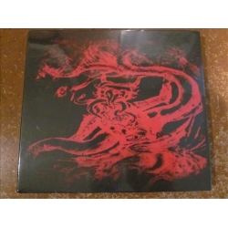 MERKNET Rotten Omega Ceremony - 2 CD