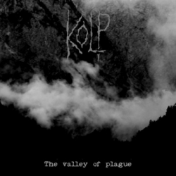 KOLP The Valley Of Plague