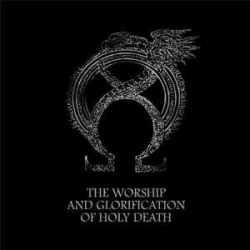 KAFIRUN The Worship And Glorification Of Holy Death