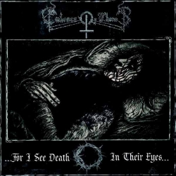 EMBRACE OF THORNS For I See Death In Their Eyes​