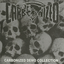 CARBONIZED Demo Collection