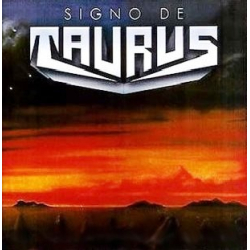 TAURUS Signo De Taurus