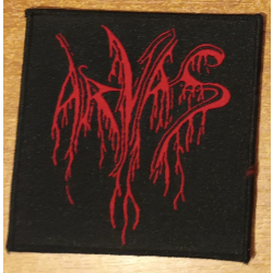 ARVAS Logo