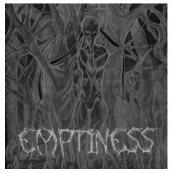 EMPTINESS SOUL Emptiness