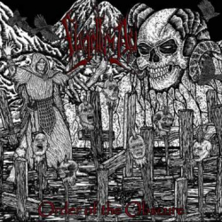 FLAGELLUM DEI Order Of The Obscure