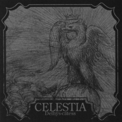 CELESTIA Delhys Catess