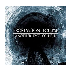 FROSTMOON ECLIPSE Another Face Of Hell