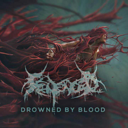 SENTENCED Drowned By Blood