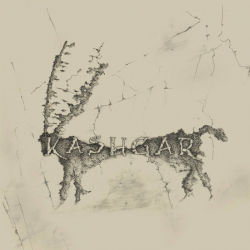 KASHGAR Kashgar