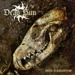 DEAD SUN Soils Kingdom