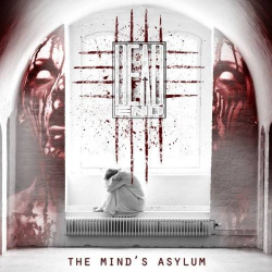 DEAD END The Minds Asylum