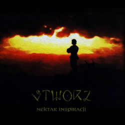 STWORZ Nektar Inspiracji - 2 CD