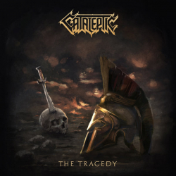 CATALEPTIC The Tragedy