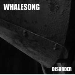 WHALESONG Disorder