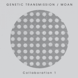 GENETIC TRANSMISSION / MOAN Collaboration 1