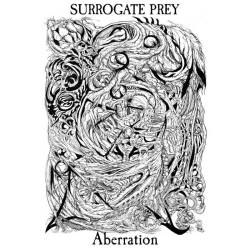 SURROGATE PREY Aberration