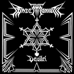 PANDEMONIUM Devilri - Extended Edition