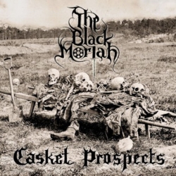 THE BLACK MORIAH Casket Prospects